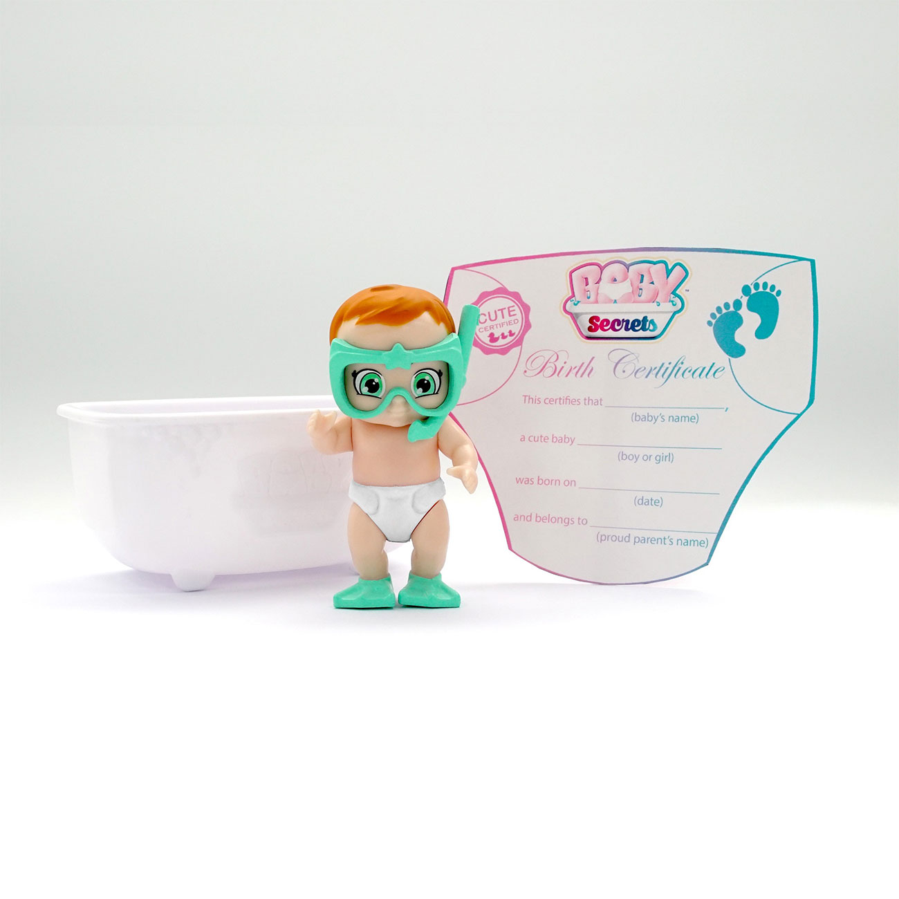 Baby secrets. Бэби секрет. BABYSECRET кукла. Secret Baby Pet. Куклы Беби Сикрет русалки.