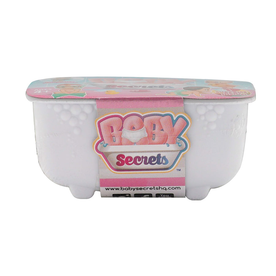 63246922-003-BS-SORPRESA-PACK.jpg