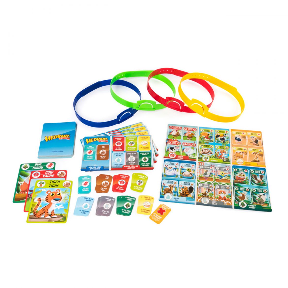 61924596-001-JUEGOS-HEDBANZ-JR.jpg