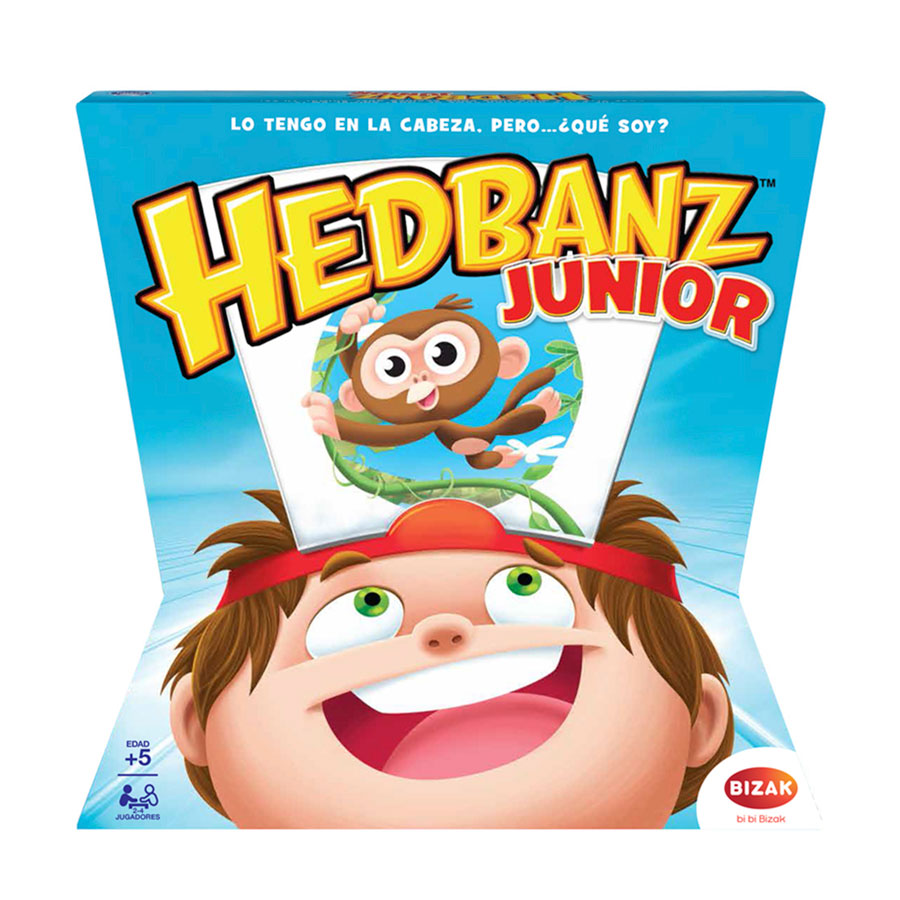 61924596-002-JUEGOS-HEDBANZ-JR.jpg