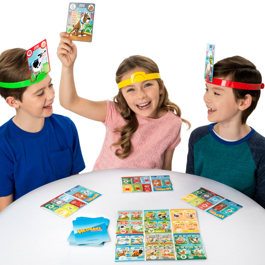 61924596-003-JUEGOS-HEDBANZ-JR.jpg