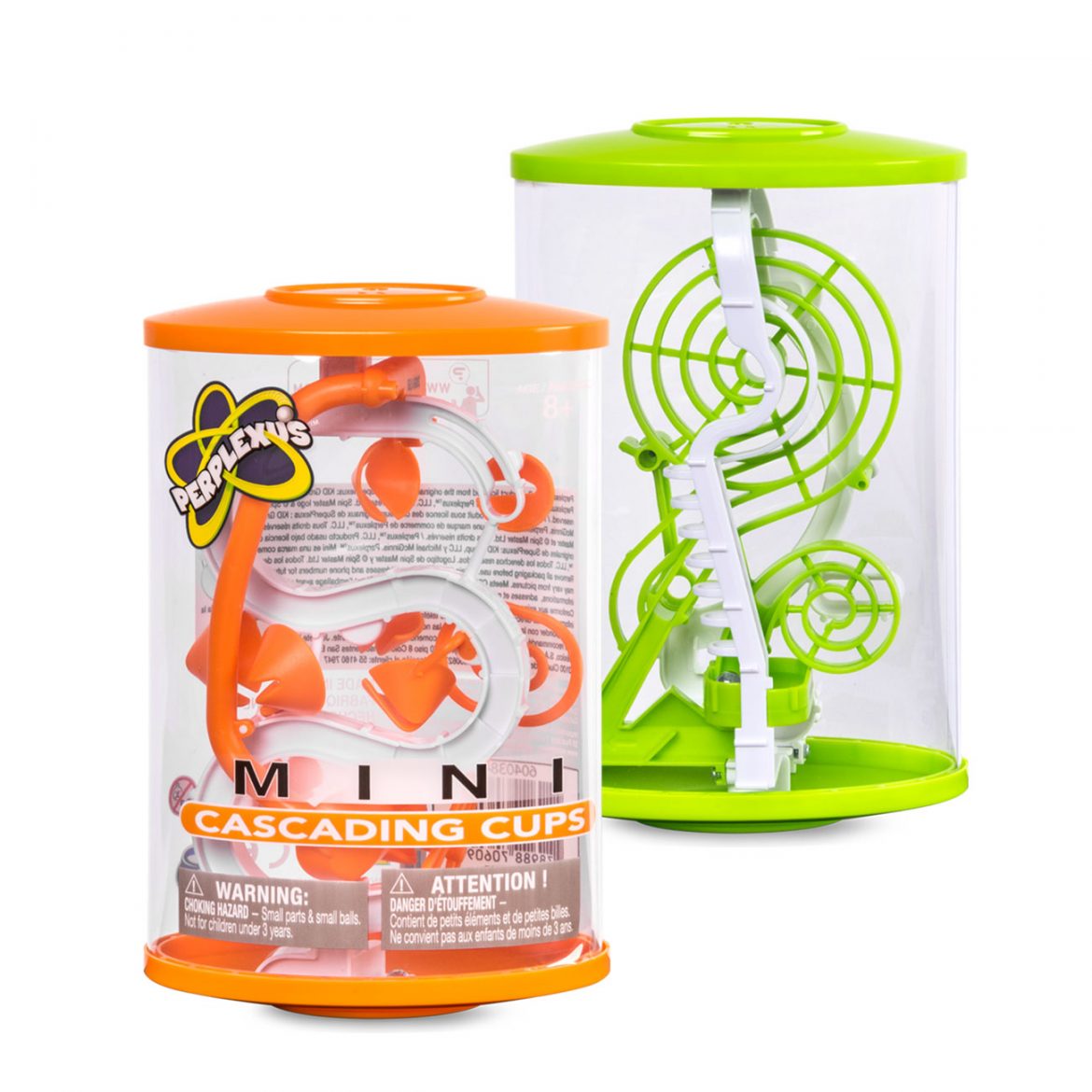 61924603-001-JUEGOS-PERPLEXUS-MINI.jpg