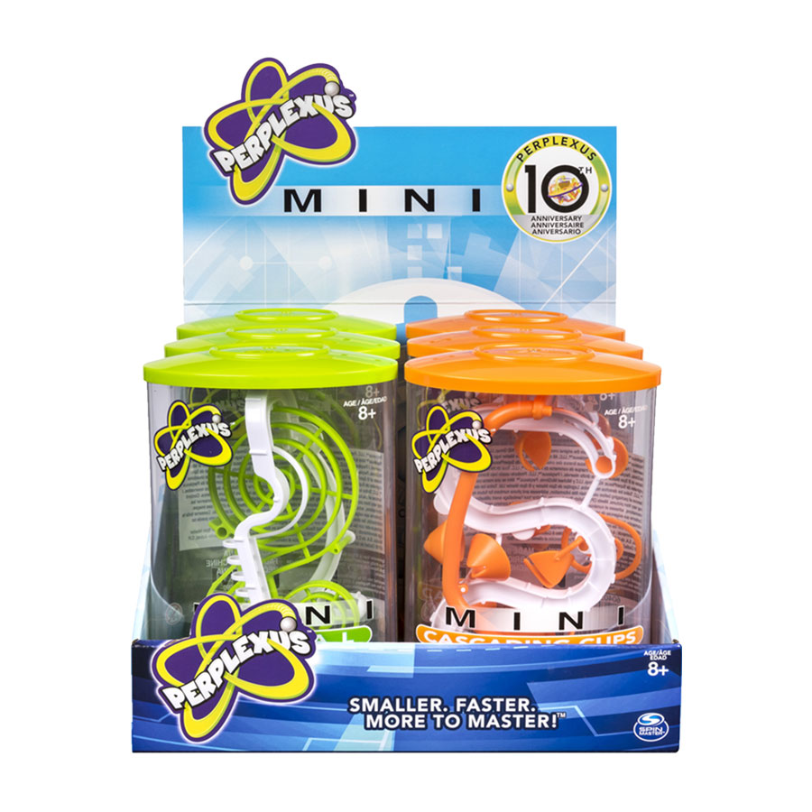 61924603-002-JUEGOS-PERPLEXUS-MINI.jpg