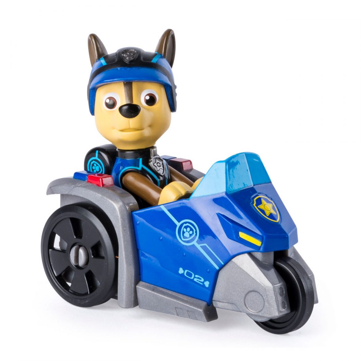 61926721-001-PAW-PATROL-MINI-VEHICULO-CON-FIGURA.jpg