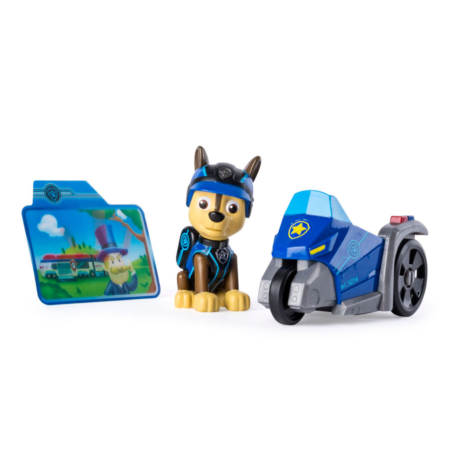 61926721-002-PAW-PATROL-MINI-VEHICULO-CON-FIGURA.jpg