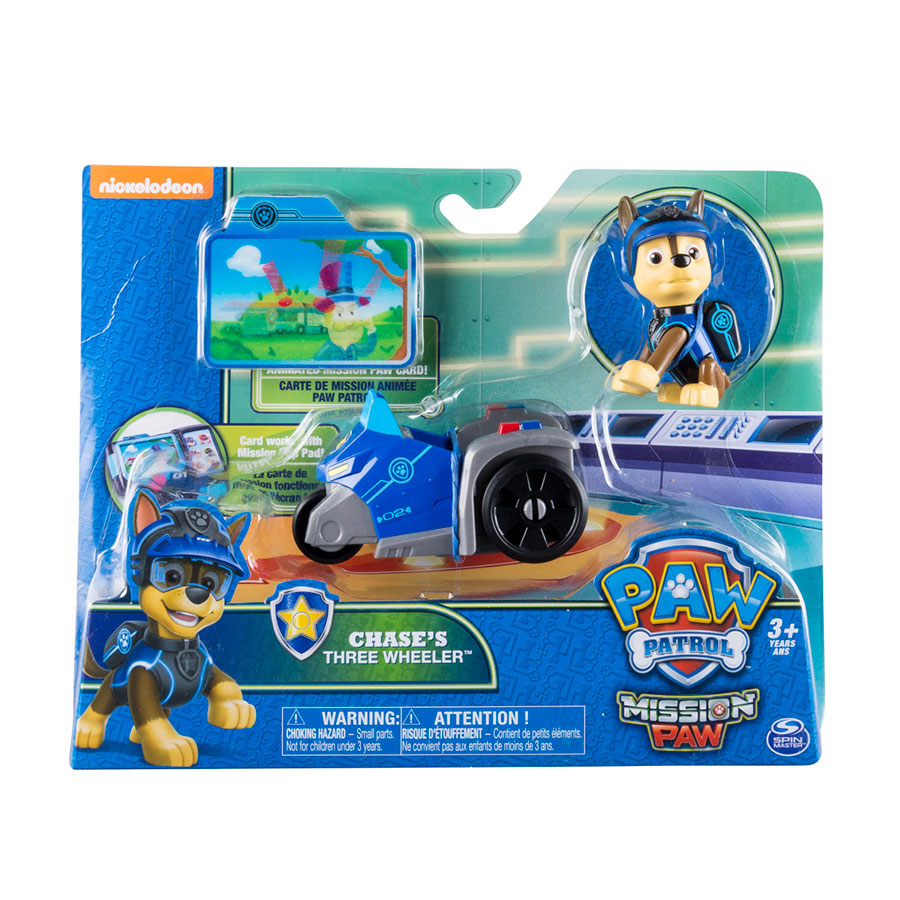 61926721-003-PAW-PATROL-MINI-VEHICULO-CON-FIGURA.jpg