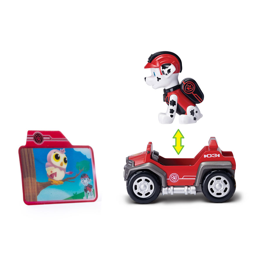 61926721-004-PAW-PATROL-MINI-VEHICULO-CON-FIGURA.jpg