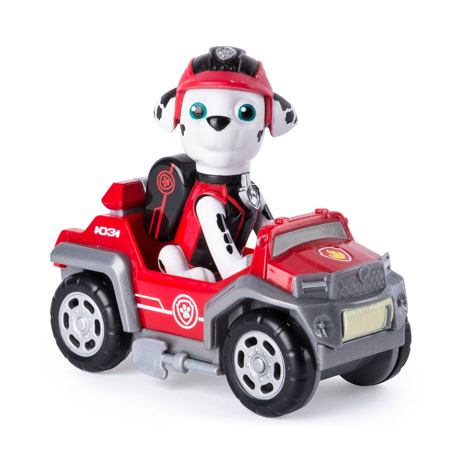 61926721-005-PAW-PATROL-MINI-VEHICULO-CON-FIGURA.jpg