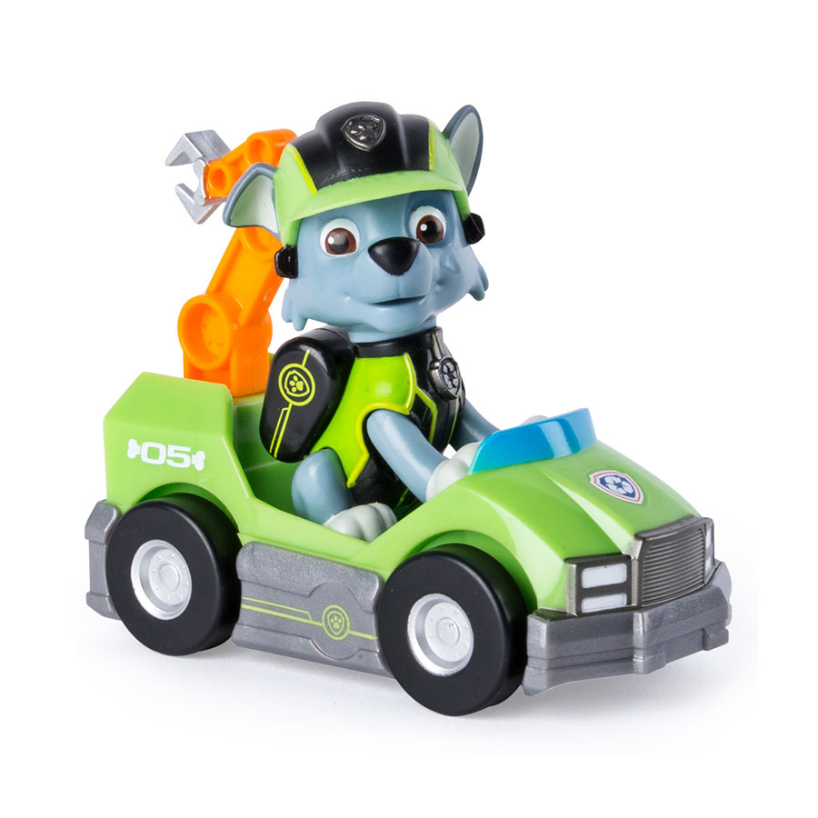 61926721-006-PAW-PATROL-MINI-VEHICULO-CON-FIGURA.jpg