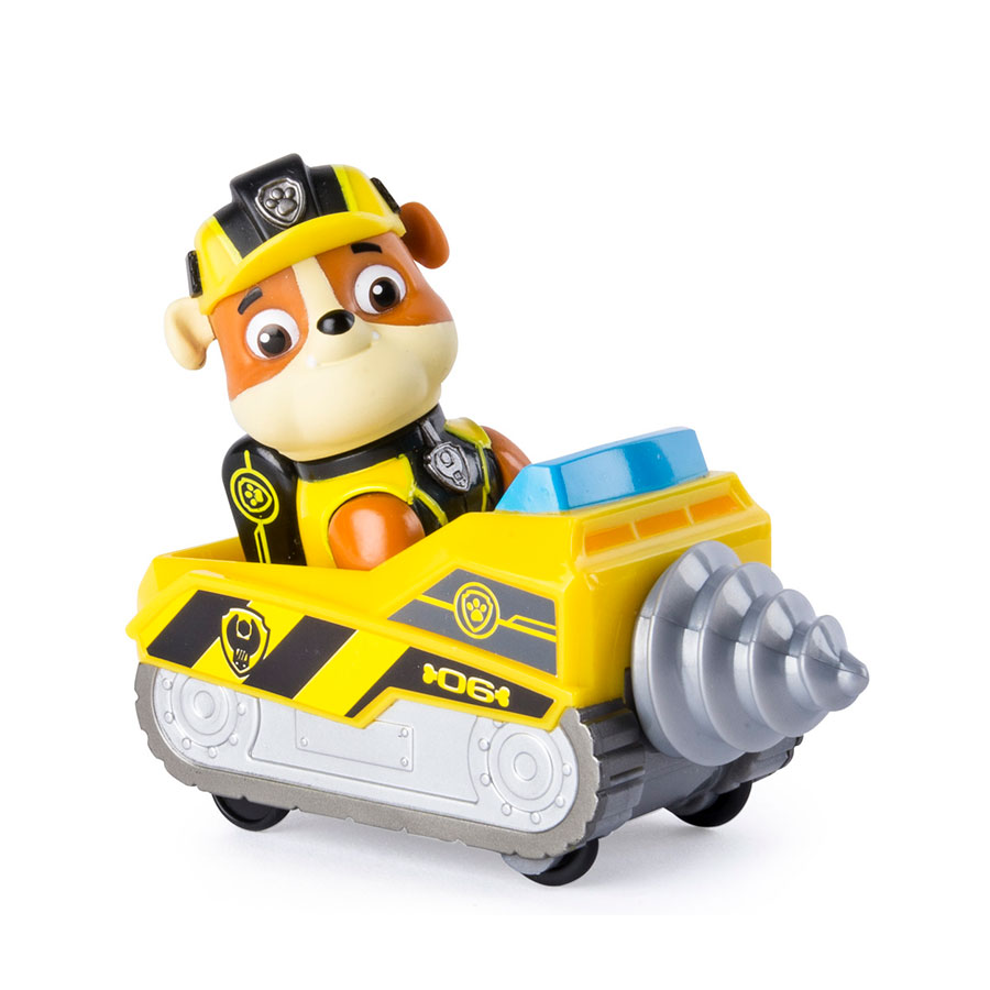 61926721-007-PAW-PATROL-MINI-VEHICULO-CON-FIGURA.jpg