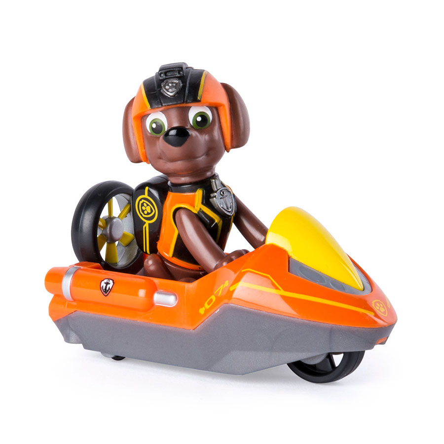 61926721-008-PAW-PATROL-MINI-VEHICULO-CON-FIGURA.jpg