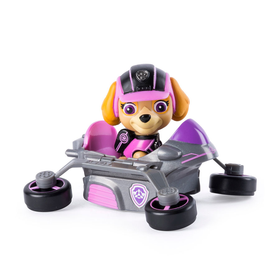 61926721-009-PAW-PATROL-MINI-VEHICULO-CON-FIGURA.jpg