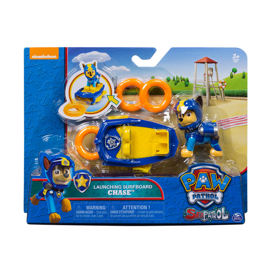 61926733-002-SEA-PATROL-FIGURA-LANZADOR.jpg