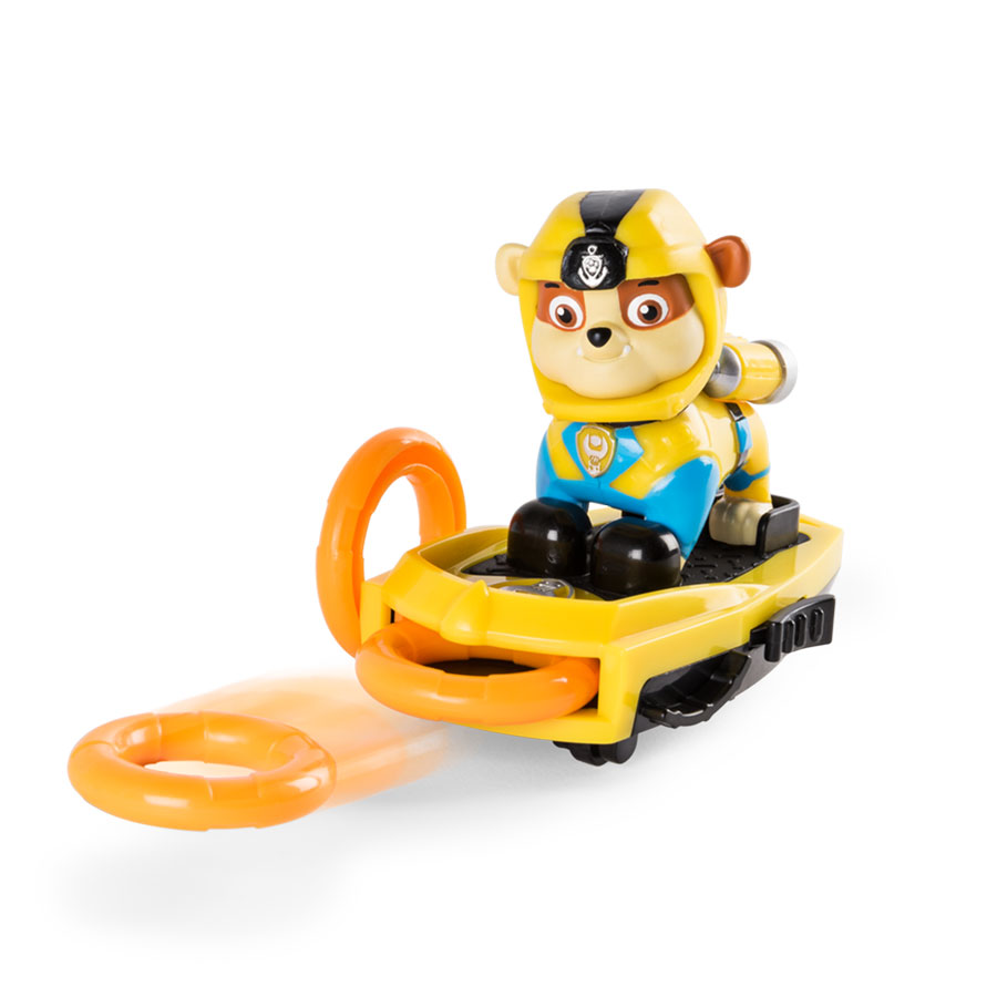 61926733-003-SEA-PATROL-FIGURA-LANZADOR.jpg
