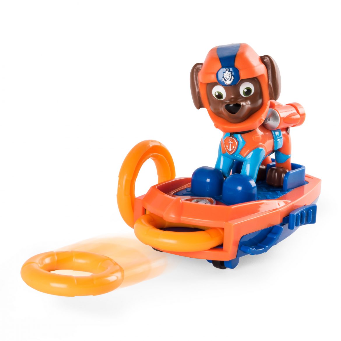 61926733-004-SEA-PATROL-FIGURA-LANZADOR.jpg