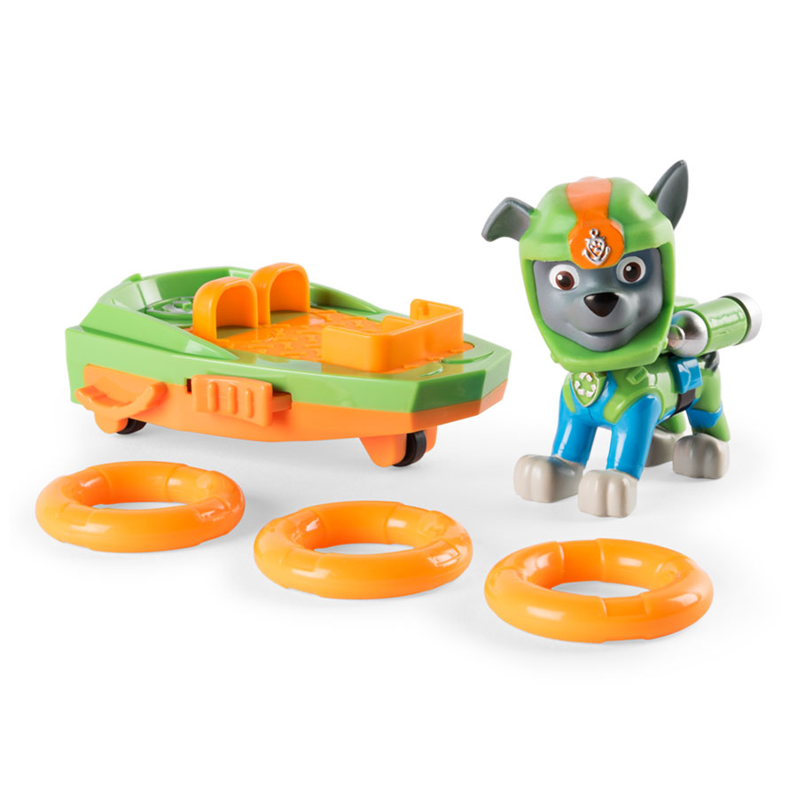61926733-006-SEA-PATROL-FIGURA-LANZADOR.jpg