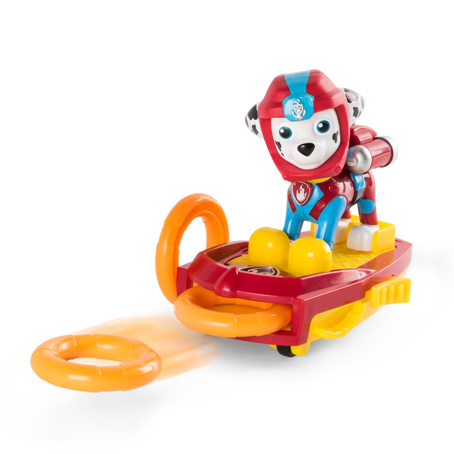 61926733-007-SEA-PATROL-FIGURA-LANZADOR.jpg