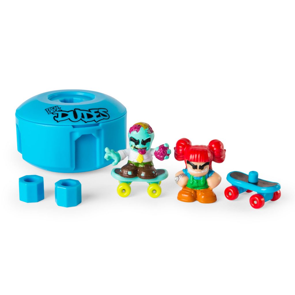 61929867-001-Tech-Deck-Dude-2P