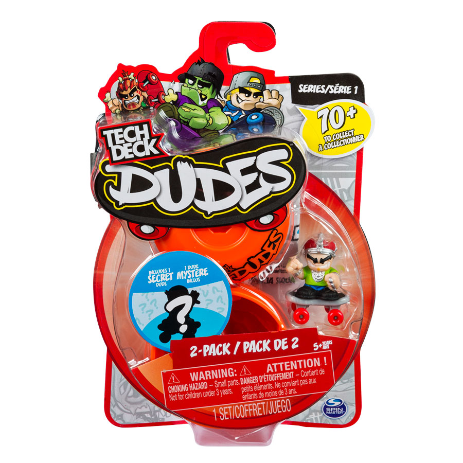 61929867-003-Tech-Deck-Dude-2P.jpg