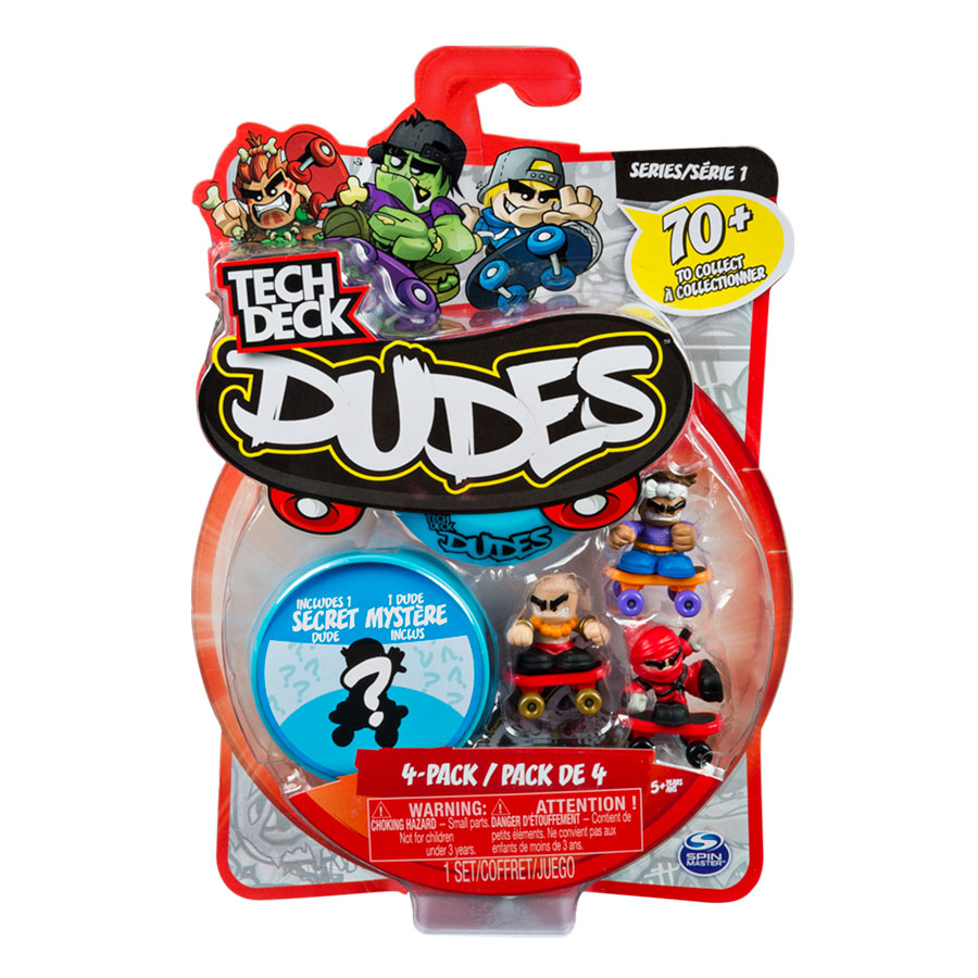 61929883-002-TECH-DECK-DUDES-P4.jpg