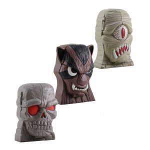 61935117-001-MUNDO-MONSTRUO-PLAYSET