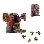 61935117-003-MUNDO-MONSTRUO-PLAYSET