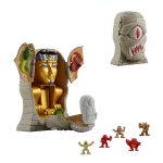 61935117-004-MUNDO-MONSTRUO-PLAYSET