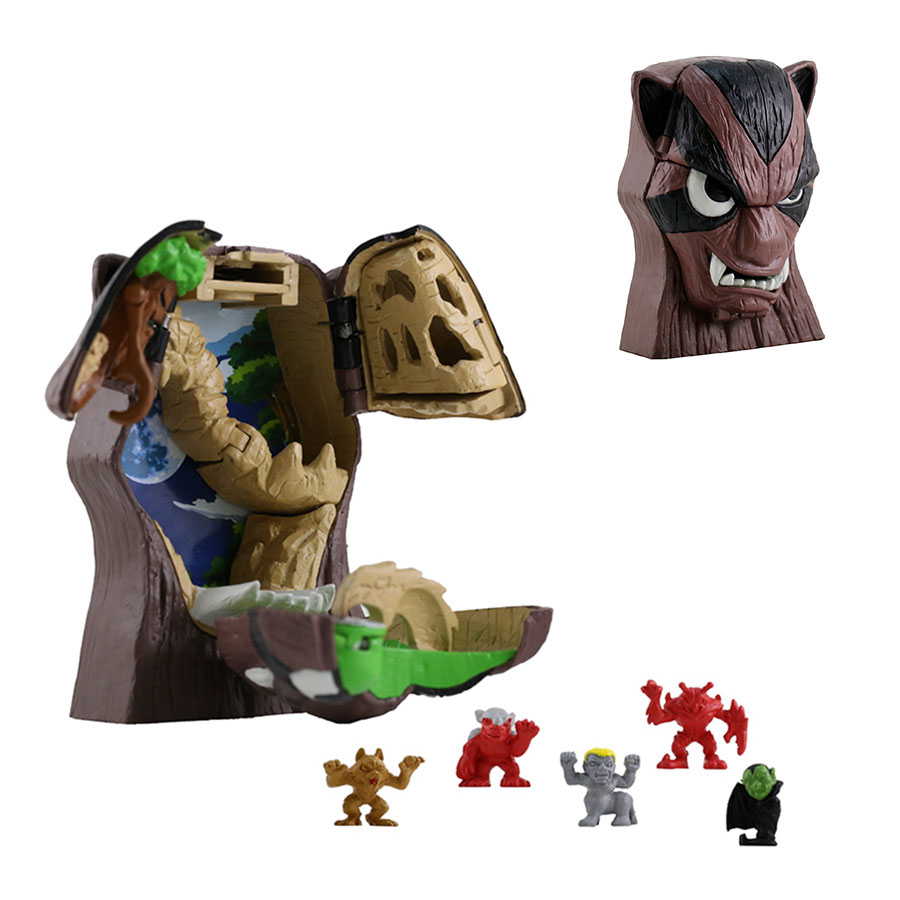 61935117-005-MUNDO-MONSTRUO-PLAYSET.jpg