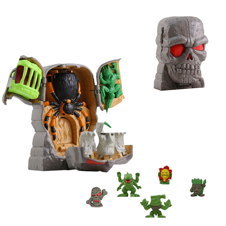 61935117-006-MUNDO-MONSTRUO-PLAYSET.jpg