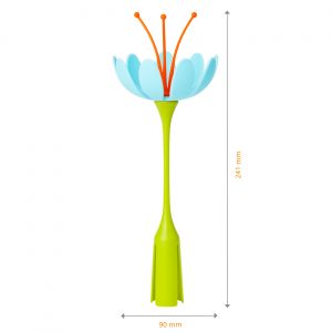 30690398-001-STEM-FLOR-SECADO-AZUL-NARANJA