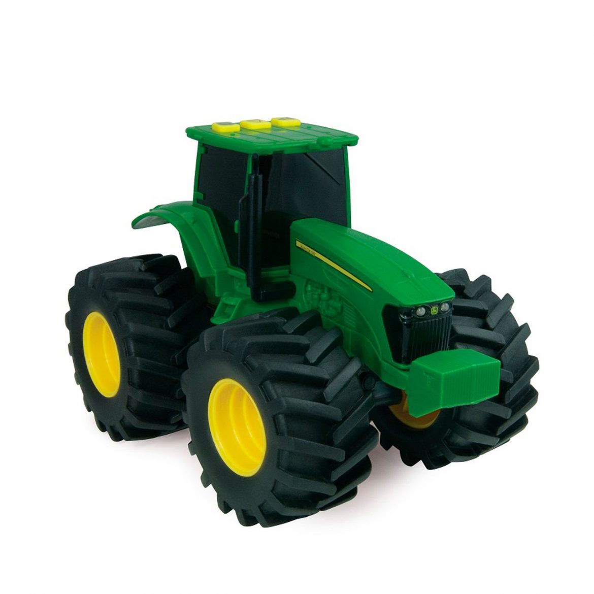 30692934-001-JOHN-DEERE-LUCES-Y-SONIDO.jpg