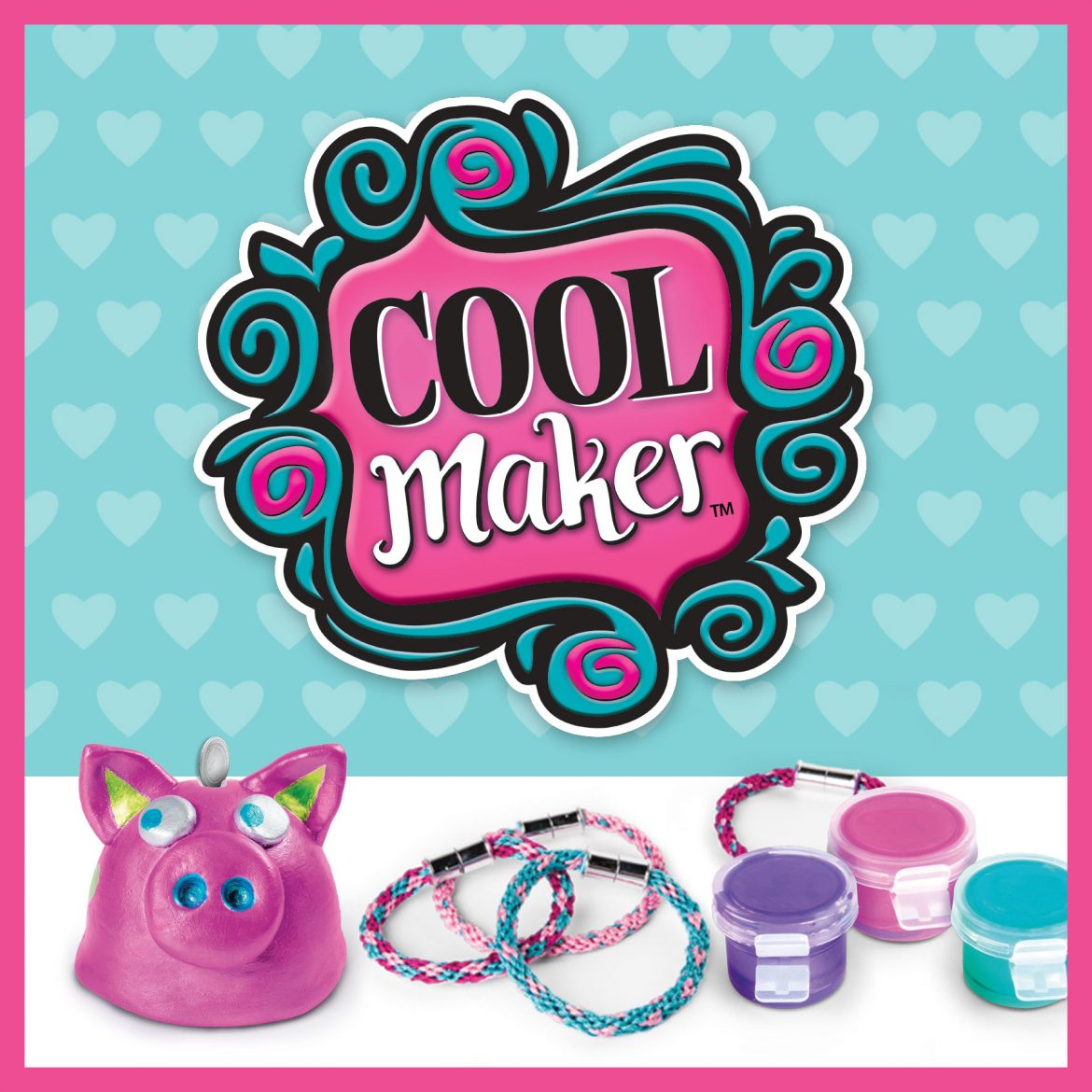 MARCACOOLMAKER.jpg