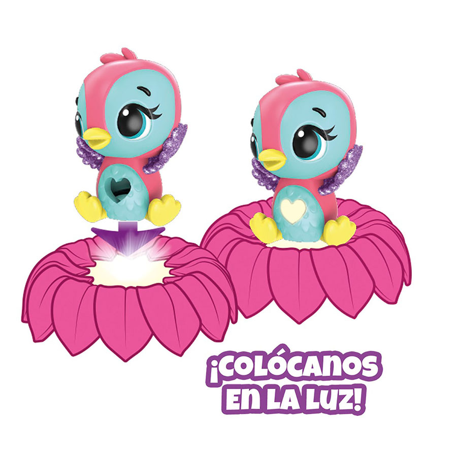 61921951-007-H-COLECCIONABLES-2-FIGURAS-S4.jpg