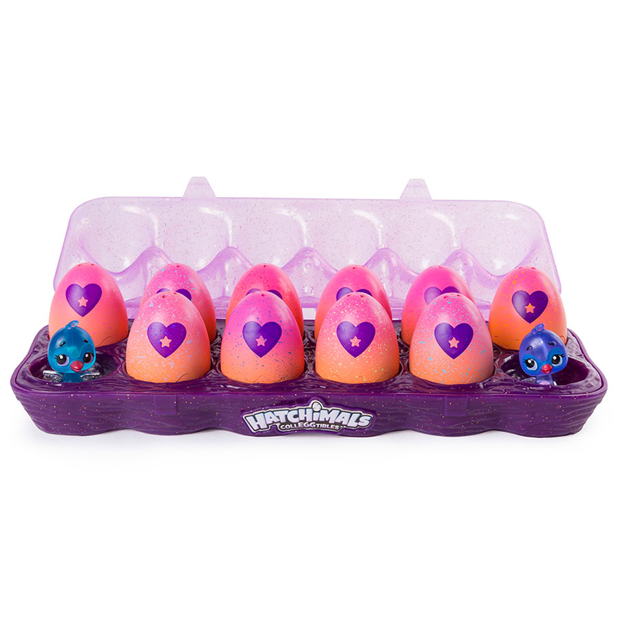 61921954-003-H-COLECCIONABLES-12-FIGURAS-HUEVERA-S4.jpg