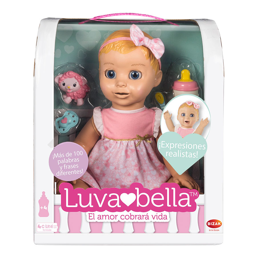 61922700-005-LUVABELLA.jpg