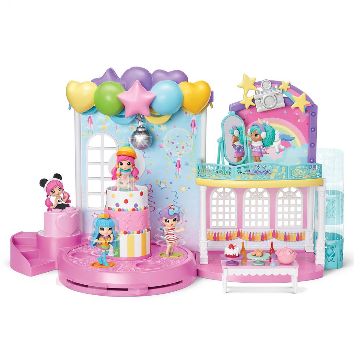61924683-001-PPOP-PLAYSET-FIESTA.jpg