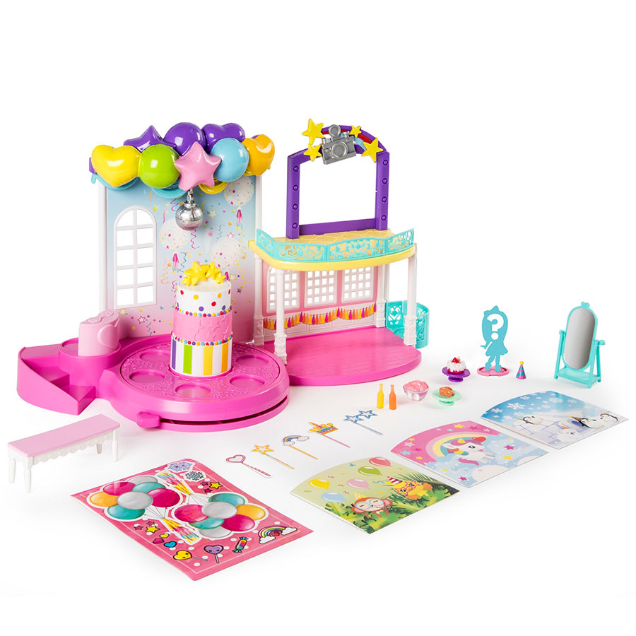 61924683-002-PPOP-PLAYSET-FIESTA.jpg