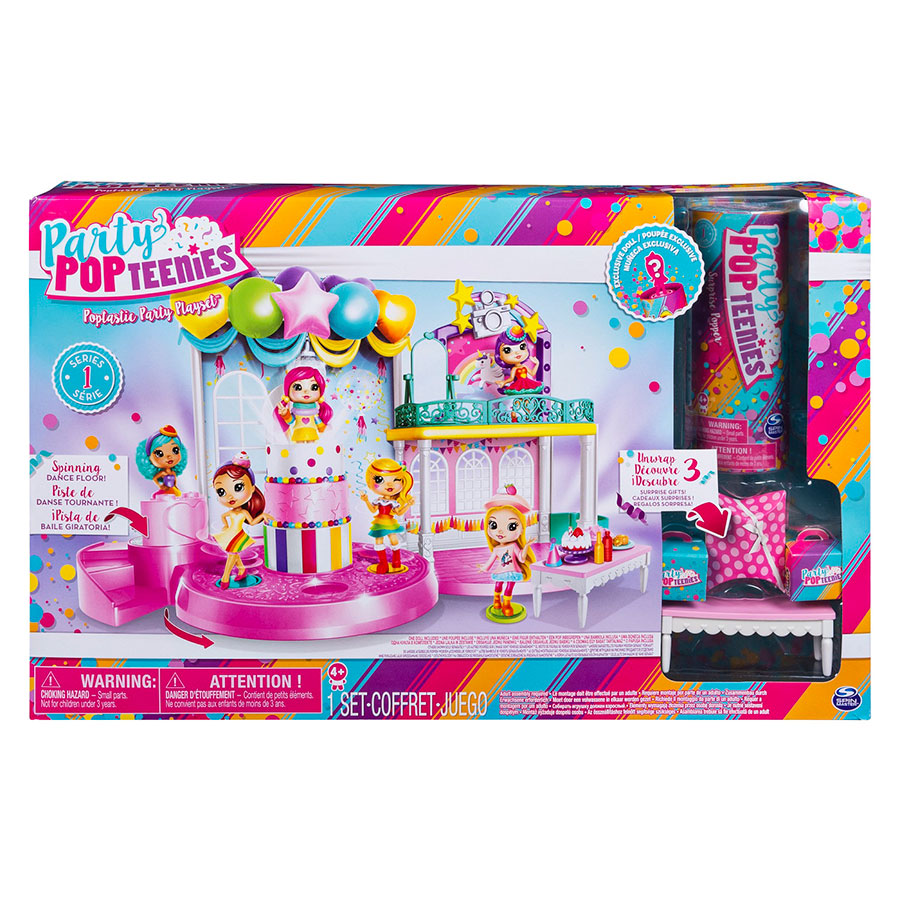 61924683-004-PPOP-PLAYSET-FIESTA.jpg
