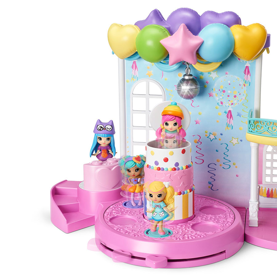 61924683-005-PPOP-PLAYSET-FIESTA.jpg