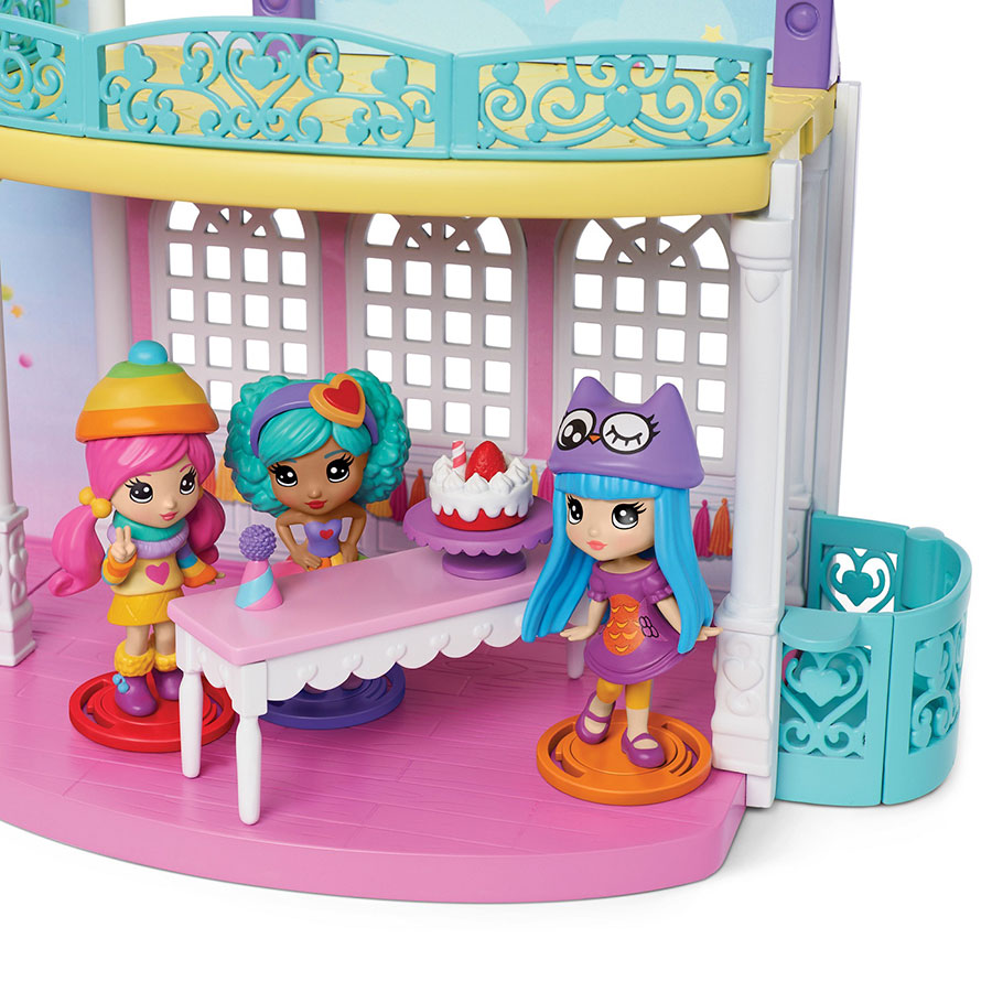 61924683-007-PPOP-PLAYSET-FIESTA.jpg
