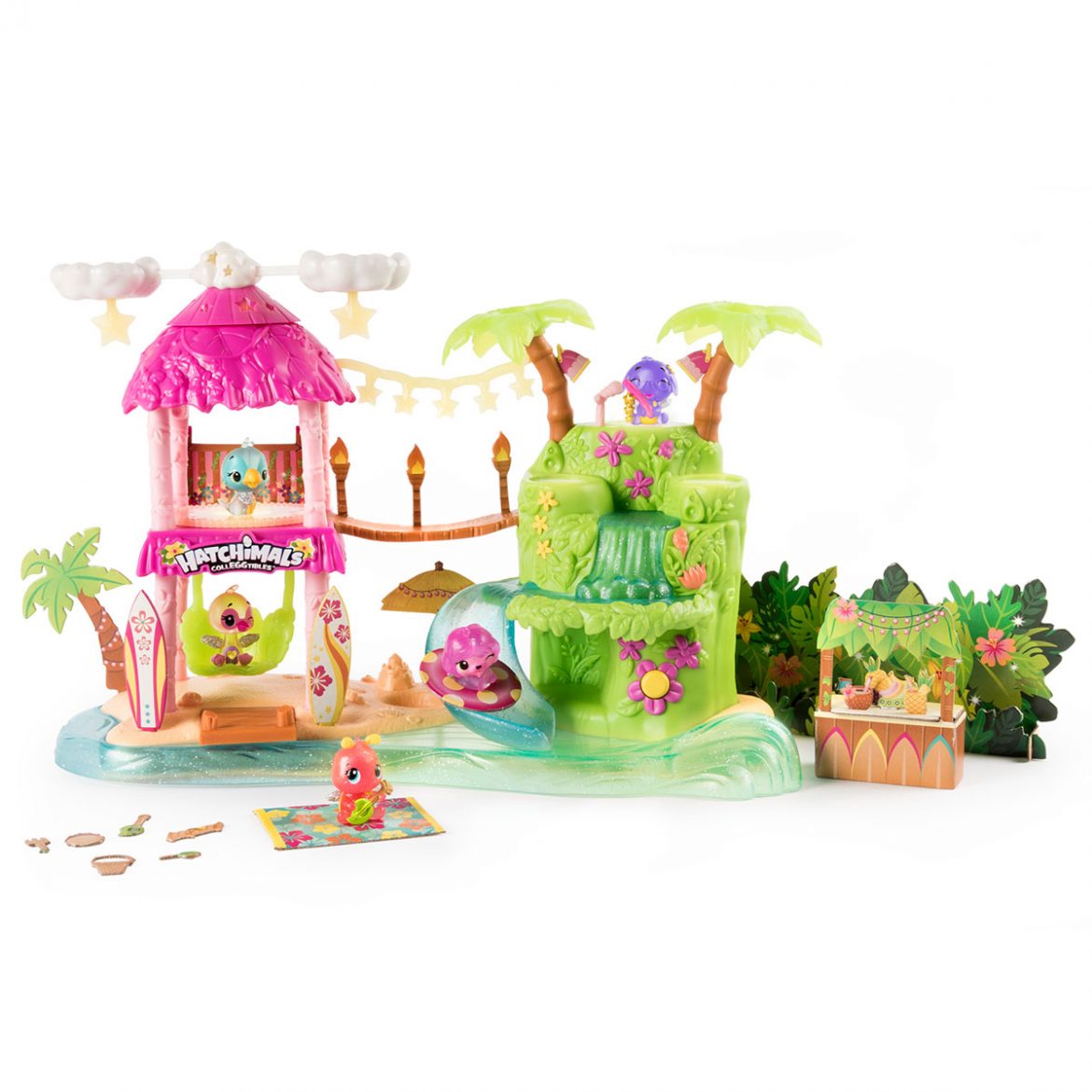 61929129-001-H-ISLA-LUMINOSA-PLAYSET.jpg