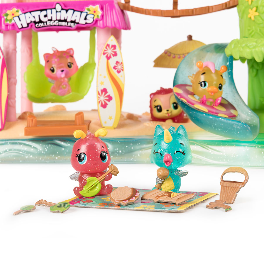 61929129-003-H-ISLA-LUMINOSA-PLAYSET.jpg