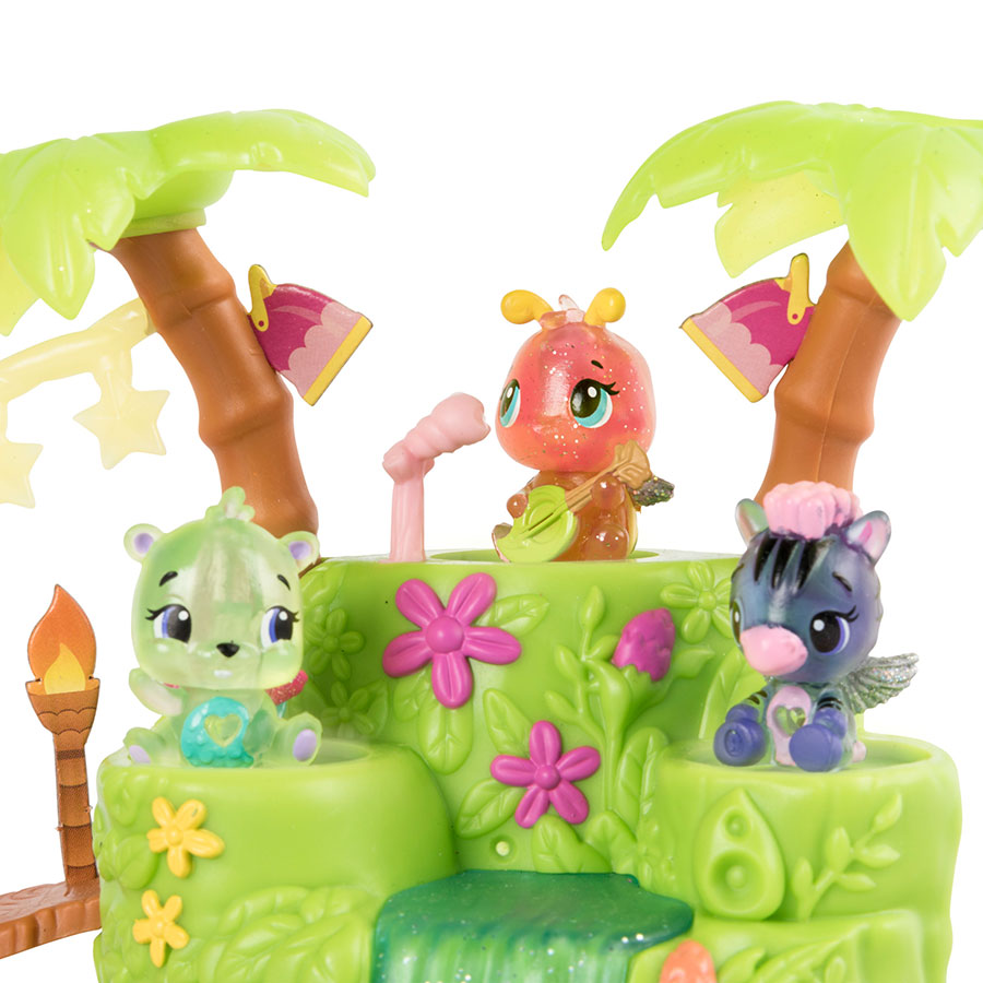 61929129-004-H-ISLA-LUMINOSA-PLAYSET.jpg