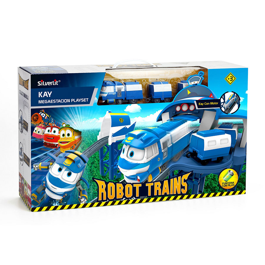 62000170-002-RT-MEGAPLAYSET-ESTACION-DE-KAY-PISTA.jpg