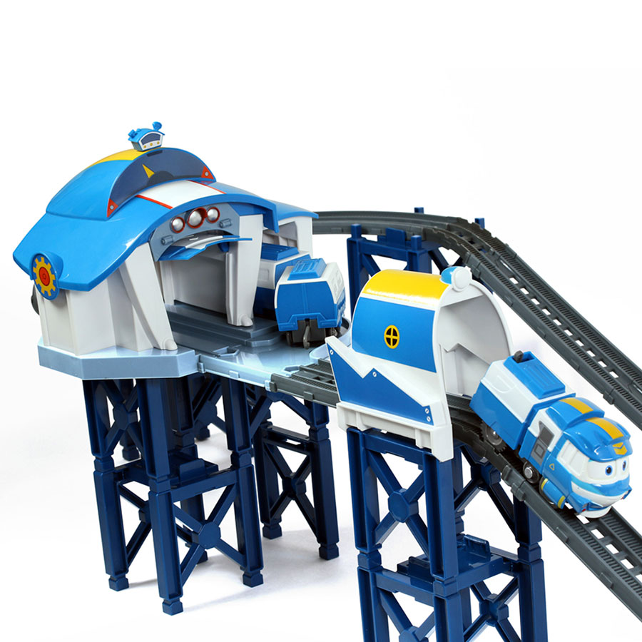62000170-003-RT-MEGAPLAYSET-ESTACION-DE-KAY-PISTA.jpg