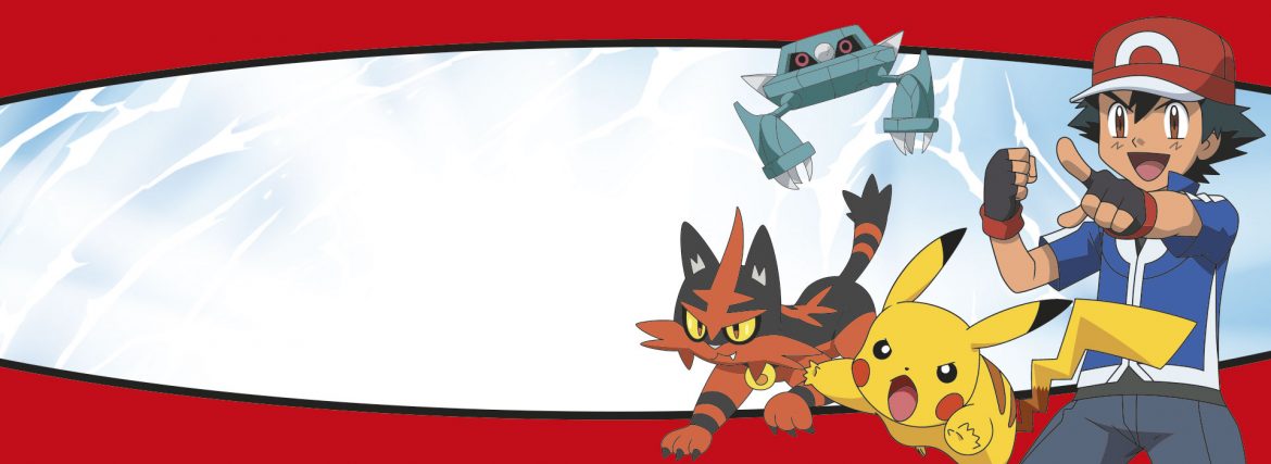 BANNER-26-POKEMON-1920X700.jpg