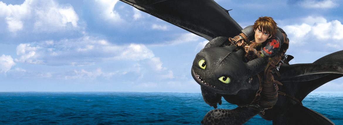 BANNER-27-DRAGONES-1920X700.jpg
