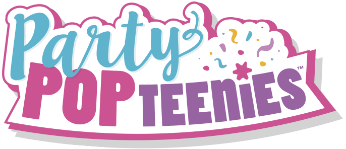 LOGO-PARTY-POPTEENIES.png
