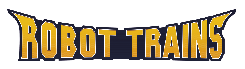 LOGO-ROBOT-TRAIN.png