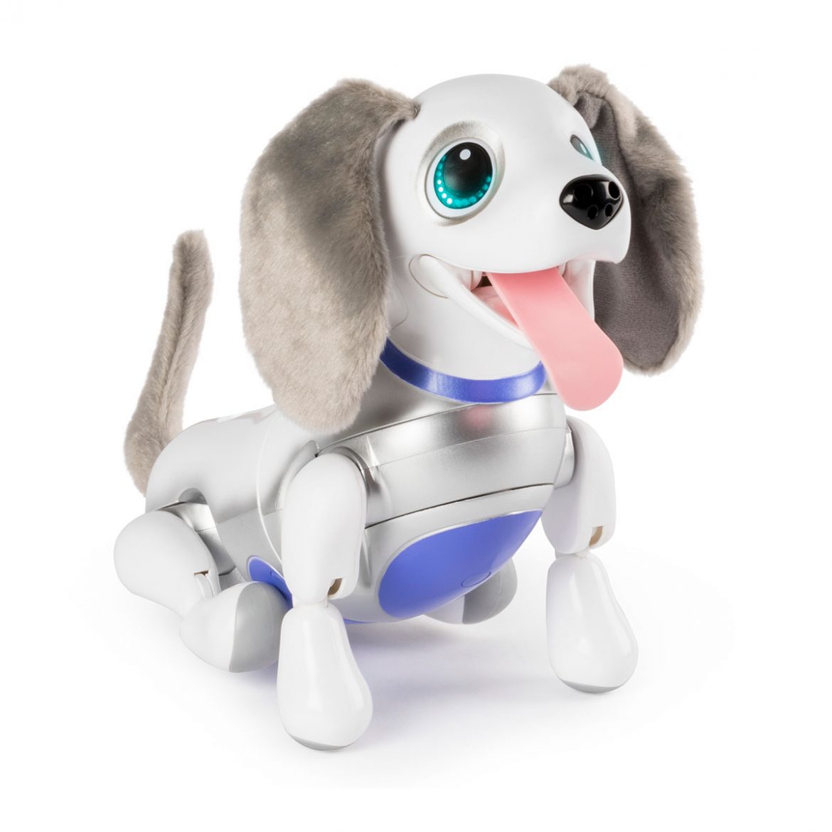 61924434-001-ZO-CACHORRO-JUGUETON.jpg